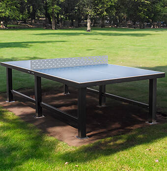 Sure Shot Flex Goal 280 Heavy Duty Flex Basketball Ring