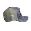 Goorin Bros. Storm Rhino Tough Trucker - 101-1628_NVY