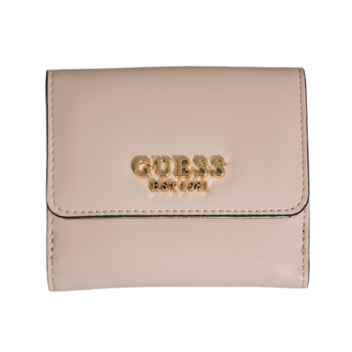 Guess Laurel Slg Card & Coin - VG850044-PLR