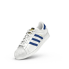 Buty Adidas Originals Superstar - S74944