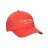 Calvin Klein 2990 Kšiltovka - K50K505989-BDS