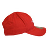 Jordan Cap Red Youth - 9A0569-R78