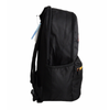 Air Jordan Jam 23L Unisex HBR Backpack Black - MA0880-K90