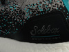 Buty Sportowe Adidas Consortium Packer x Solebox UltraBoost Mid - CM7882