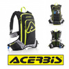 Plecak motocyklowy na motor Acerbis X-STORM Camelbag Cross Enduro