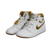 Buty sportowe damskie WMNS Air Jordan 1 Retro High OG  - FD2596-107