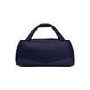 Torba sportowa Under Armour Undeniable 5.0 MD Midnight Navy - 1369223-410