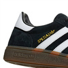 Buty sportowe Adidas Handball Spezial Black - DB3021