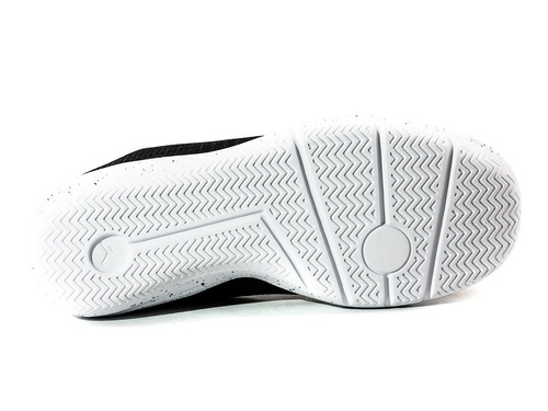 Air Jordan Eclipse GS Boty - 724042-604