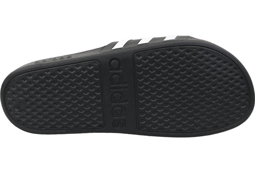 Adidas AdiLette Aqua Flip Flops - F35543
