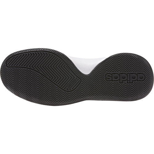 Dziecięce buty do koszykówki Adidas Own The Game - EF0310