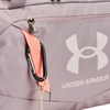 Torba sportowa unisex 40L Under Armour Undeniable 5.0 Duffle - 1369222-015