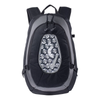 Nike Air Backpack 17L Black - DV6245-010