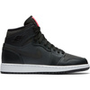 Air Jordan 1 Retro High GS Boty - 332148-004