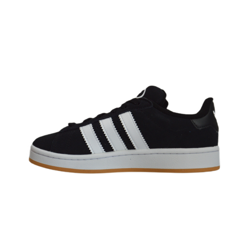 Buty dziecięce Adidas Campus 00s Elastic Lace - JI4331
