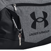Torba sportowa uniseks 40L Under Armour Undeniable 5.0 Duffle - 1369222-012