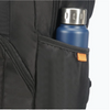 Urban Groove Backpack 15.6" Laptop Backpack Black - 78831-1041-1CNU