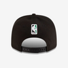 New Era 9FORTY The League NBA Clevland Cavaliers Red Cap - 60243654