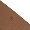Women's wallet Tommy Hilfiger TH Essence Large Brown - AW0AW08902-AEZ