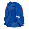 Sports backpack Astra FC Barcelona Barca Football - 502024133