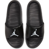 Air Jordan Break Slide - AR6374-010