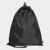 Worek Torba Adidas Originals Trefoil Gym sack - BK6726