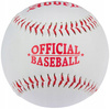 Wilson A1050B Official League Practice Baseball - WTA1050B