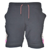 Spodenki Air Jordan Jumpman Quai 54 Diamond Short - CW4091-010