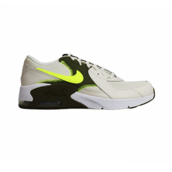 Buty sportowe dziecięce Nike Air Max Excee - CD6894-021