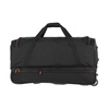 Torba podróżna na kółkach Bagaż Travelite Basics 98-119L - 096276-01