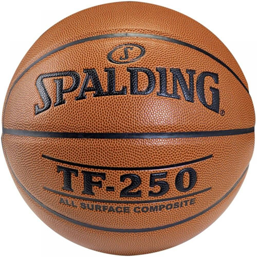 Zestaw Kosz do Koszykówki Master Street + piłka Spalding TF-250