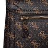 GUESS Noelle Convertible XBODY Women's Bag - QL787921