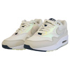 Buty damskie Nike Air Max 1 AMD La Ville Lumière - DQ9326-100