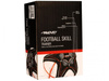 Avento Football Skill Trainer | 75BC-ZZR