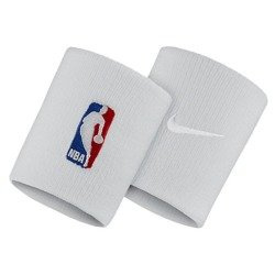 Nike Elite NBA Wristband - NKN03-100