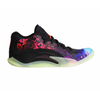 Air Jordan Ziom 3 Lift Off Basketball Men's shoes - DR0675-006