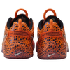 Nike Hyperace 3 SE OLY sports shoes Orange - FV3686-900