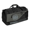 Torba Sportowa PITBULL TNT II Treningowa  - 8130239019