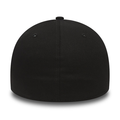 New Era 39THIRTY MLB New York Yankees Fullcap - 10145637