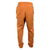 Spodnie dresowe Air Jordan Essentials Statement Beżowe - DA9812-241