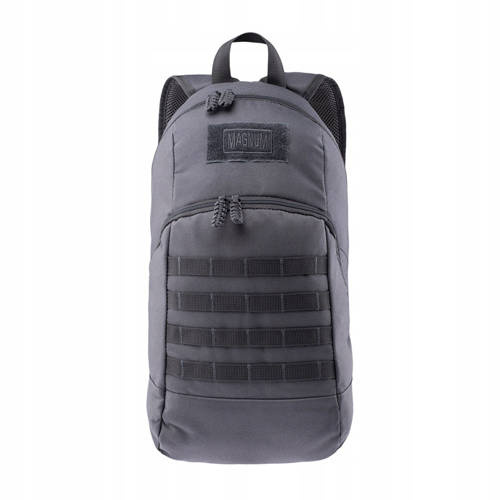 Plecak Magnum Kamel-Forged Iron