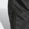 Worek Torba Adidas Originals Trefoil Gym sack - BK6726