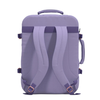 Plecak turystyczny Cabin Zero Classic 44L Smokey Violet - CZ062304