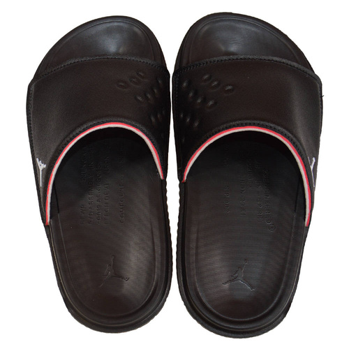 Pánske Športové Papuče Air Jordan Play Slide DC9835-060