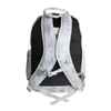 Air Jordan Sport Backpack 35L Pure Platinum - 9A0743-P23 