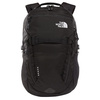 Plecak turystyczny na laptopa The North Face Surge 29 L - NF0A3ETVJK3