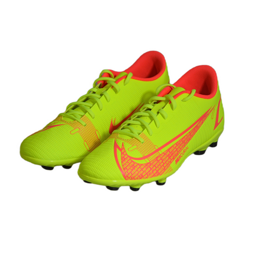 Buty piłkarskie NIKE MERCURIAL VAPOR 14 CLUB FG/MG - CU5692-760