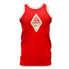 Koszulka męska Nike Giannis Tank Top - CD9556-687