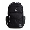 Plecak sportowy Air Jordan Paris Saint-Germain Backpack 29L - MA0994-023