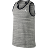Koszulka Nike AIR Jordan Dyed Tank - 644741-010